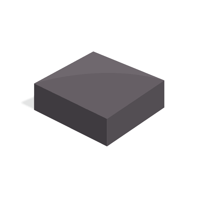 Single Pair Common Mode Filter with ESD Protection