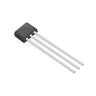 Diode - 3 Pin v7