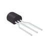 Diode - 3 Pin - Bent Lead