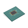 Chipset