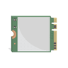 Wireless RF Module - WiFi Module