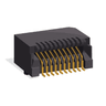 Connector - I/O