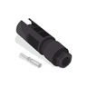 Connector - Photovoltaic/Solar