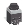 Electromechanical - Time Delay Relay