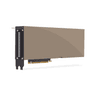 Graphics - Accelerator Card