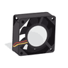 Peripherals - Cooling Fan