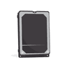 WD Hard Drive - Black