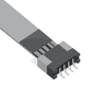 Connector - FFP_FPC