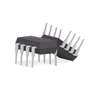 Electromechanical - Solid State Relay