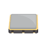 Crystal - Oscillator - 6 Pin v1