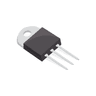 Diode - 3 Pin - Metal Tab v6