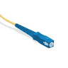 Connector - Fiber Optic