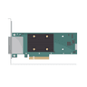 Expansion Card - Host Bus Adapter