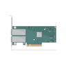 Expansion Card - NIC - Server