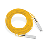 Cable Assembly - Orange