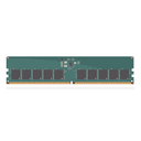 Memory Modules