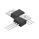 Thyristors