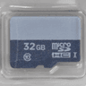 MicroSD Card