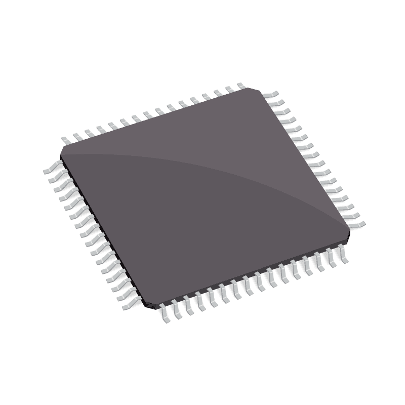 Integrated Circuits