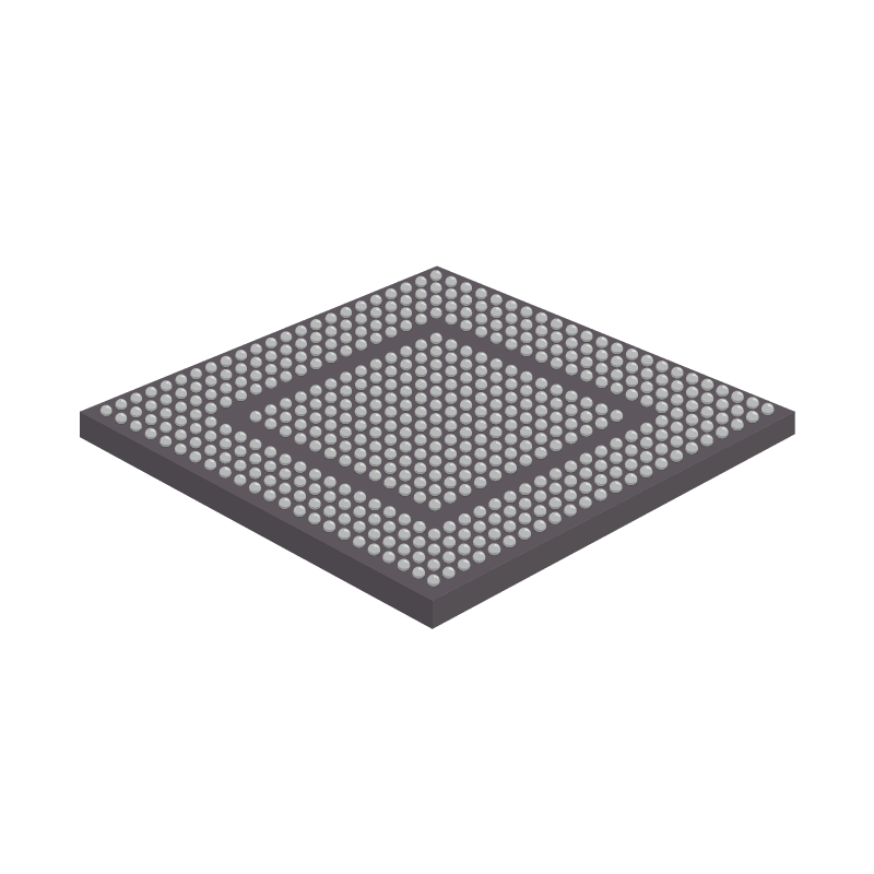 EPON/GPON FE Processor