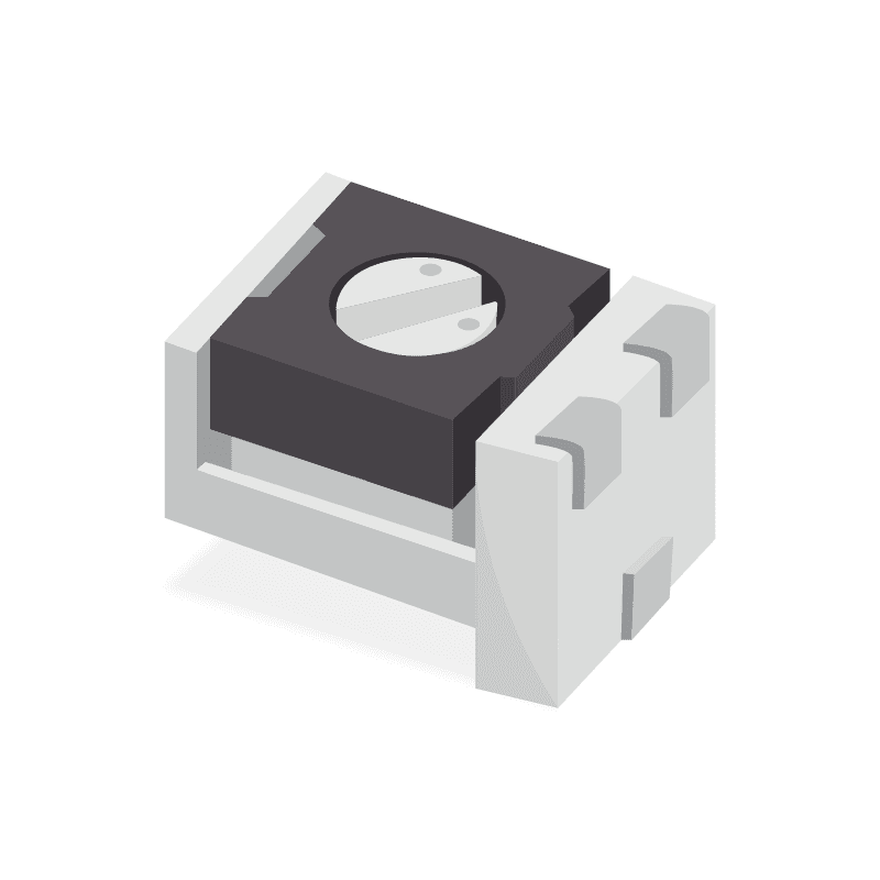 Optical Encoder Rotary Incremental Round Straight Digital Square Wave Panel Mount Cable 128PPR