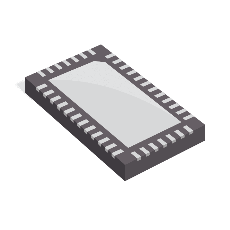 12G Uhd-sdi Reclocking Adap Cable Eq; 12G Uhd-sdi Reclocking Adap Cable Eq