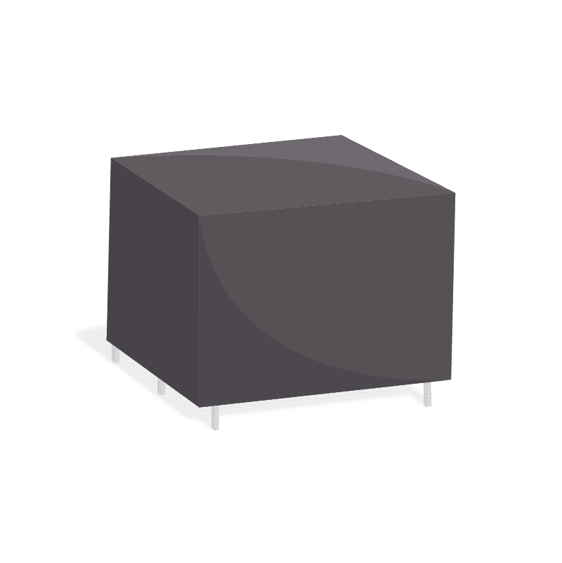 Electromechanical Relay 12VDC 225Ohm 20(NO)/10(NC)A SPDT (15.5x12x13.9)mm THT Automotive Relay