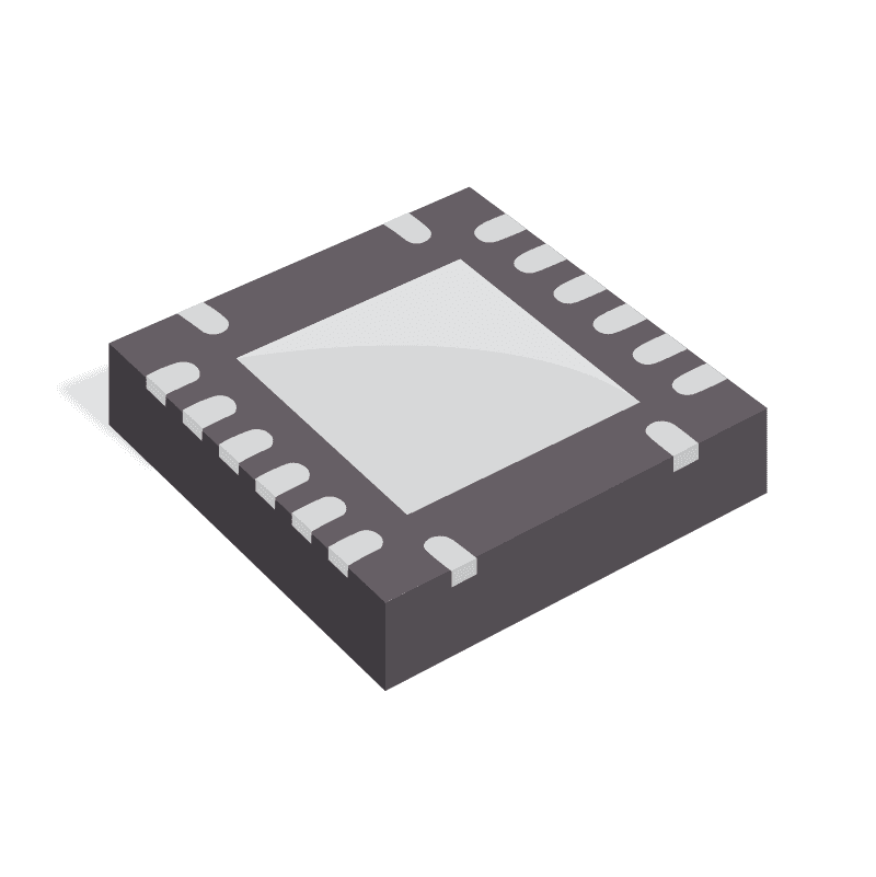 4-Bit Dual-Supply Bus Transceiver with Configurable Voltage-Level Shifting and 3-State Outputs