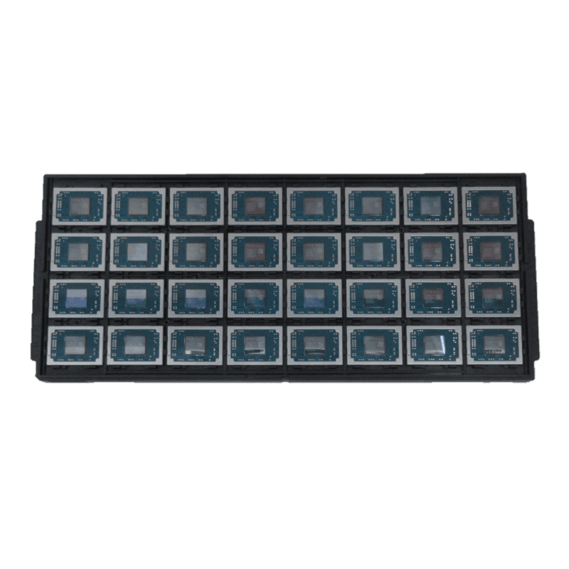 R-Series R1606G Processor