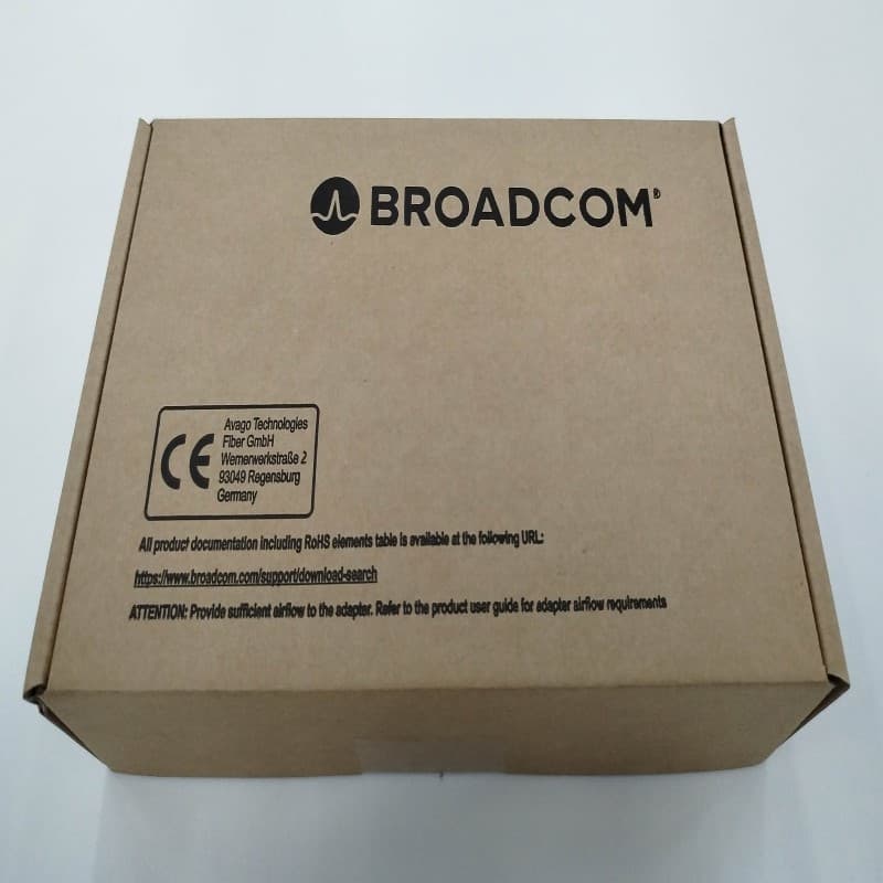 9600-16E Single Kit, Na Na A 00 F L