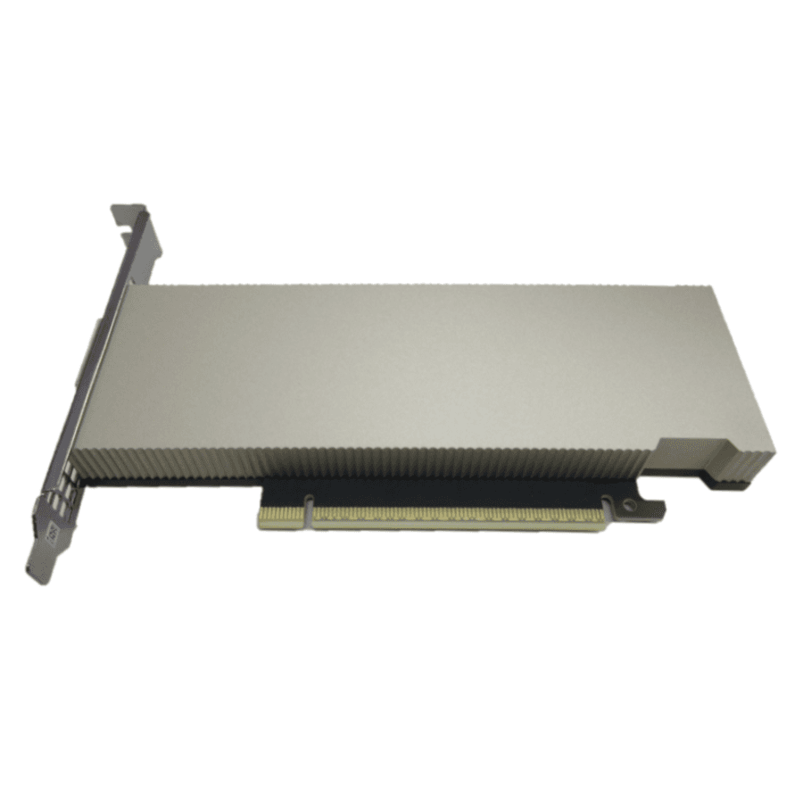 ConnectX-8 Network Interface Card